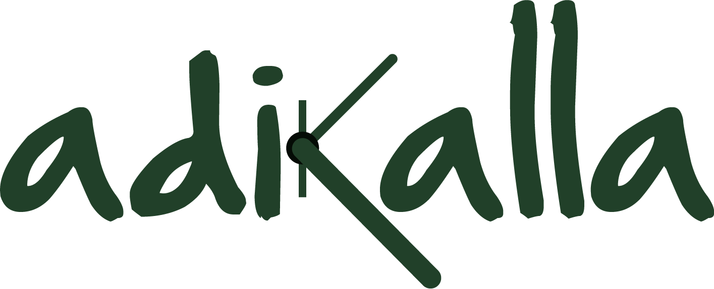 Tenda Dekorasi Adikalla