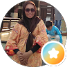 Testimoni Altamis Affan Jakarta Selatan