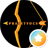 Testimoni Prasetyo PRASETYOCS GROUP