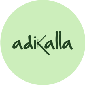 logo adikalla-01 logo adikalla official