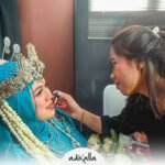 jasa rias pengantin murah di tangerang